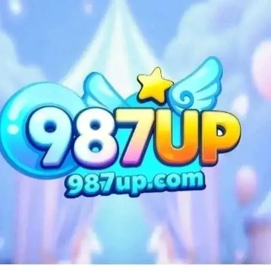 987UP - Aplikasi Radar Hujan Terpercaya untuk Cuaca Harian