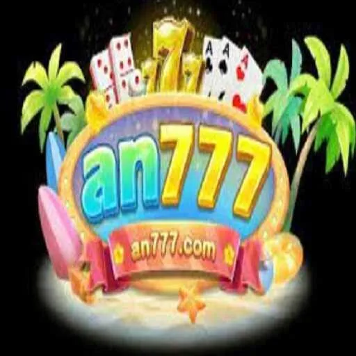 AN777 - Aplikasi Belajar Bahasa Inggris yang Interaktif