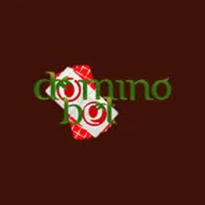 DOMINOBET - Aplikasi Fashion Terkini untuk Belanja Online