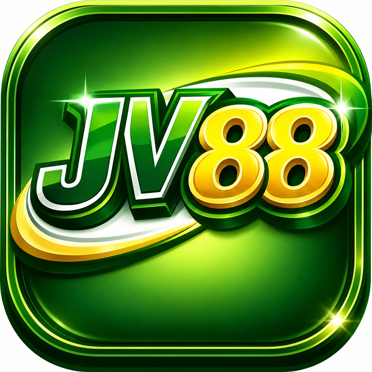 JV88 - aplikasi Sembunyikan Aplikasi Terbaik untuk HP Anda