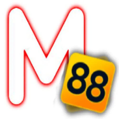 mixue88