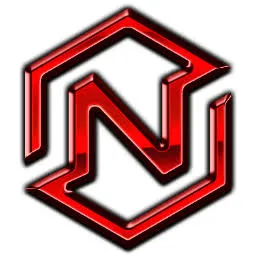 NIRWANA88 - Pengingat Obat Terbaik untuk Kesehatan Anda