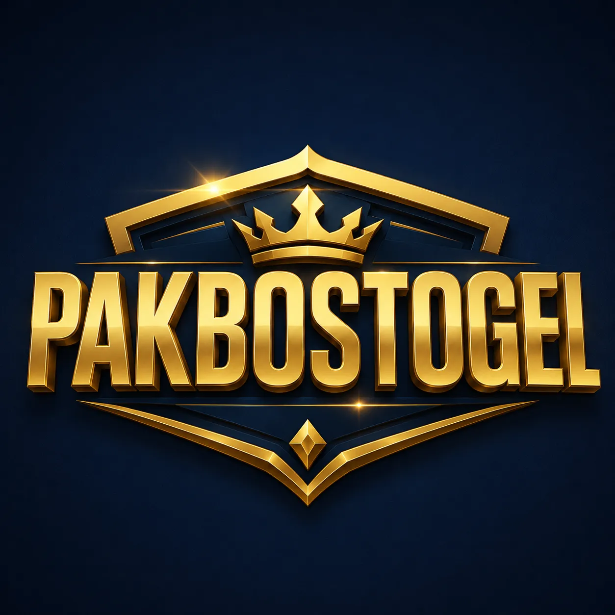 PAKBOSTOGEL - Aplikasi Edukasi Anak yang Menyenangkan