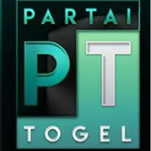 PARTAITOGEL - Aplikasi Berita Olahraga Bola Terbaik