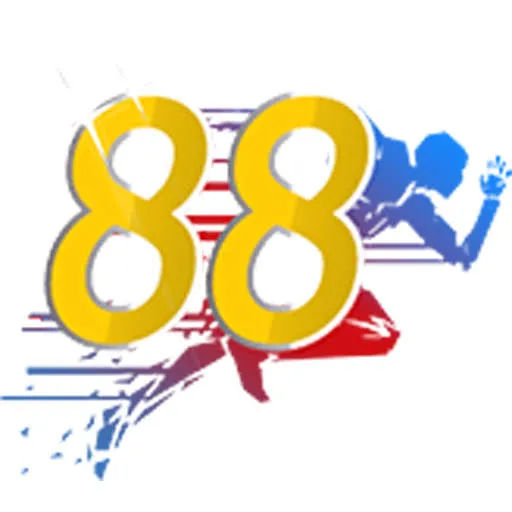 SOBET88 - Kalkulator IPK Praktis dan Efisien