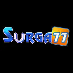 SURGA11 - Manajer File Terbaik untuk HP Anda